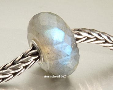 Trollbeads * Labradorite * 105