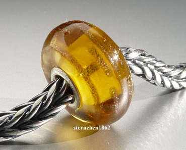 Trollbeads * Lichterglanz * 04