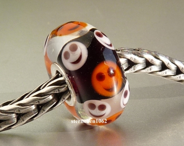 Trollbeads * Momente * 04 * Limited Edition