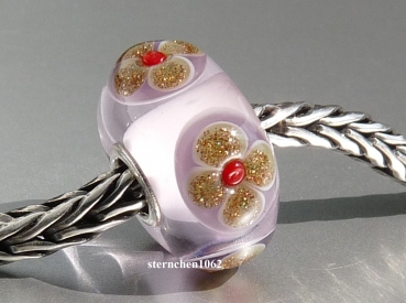 Original Trollbeads * OOAK * Unikat * N1467