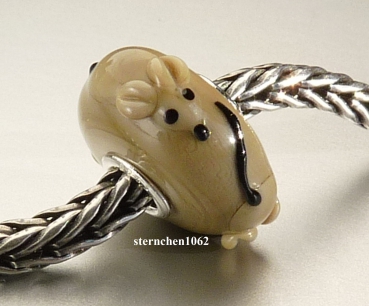 Original Trollbeads * OOAK * Unikat * N1630