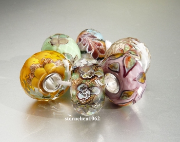 Trollbeads * Nature Life Kit *