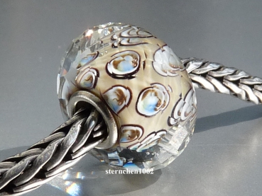 Trollbeads * Perlen der Güte * 04