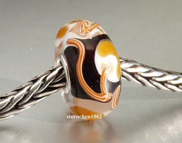 Trollbeads * Pilze des Sonnenscheins * 02