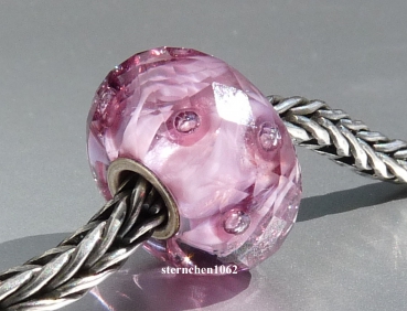 Trollbeads * Quelle der Inspiration * 07