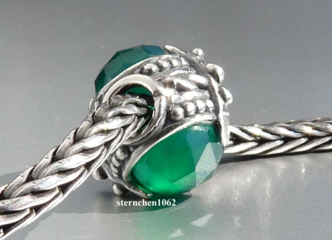 Trollbeads * Calming Shelter *