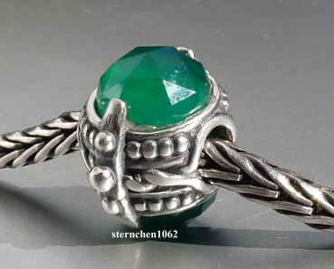 Trollbeads * Ruhe und Geborgenheit *