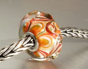 Trollbeads * Saat der Zukunft * 06