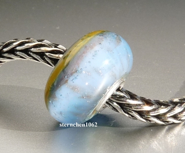 Original Trollbeads * Strand * 37