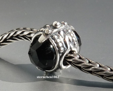 Trollbeads * Symphonie der Stärke *