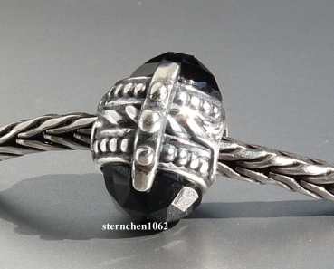 Trollbeads * Symphony of Strength *