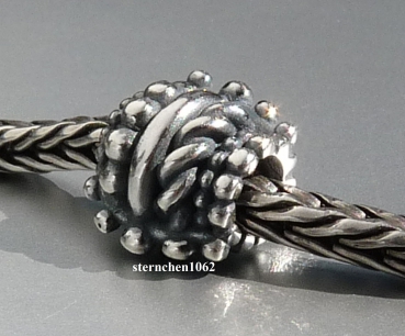 Trollbeads * Promise of Dawn *