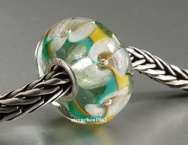 Trollbeads * Weg des Glücks * 07