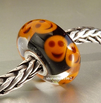 Trollbeads * Zusammenhalt * 03 * Limited Edition