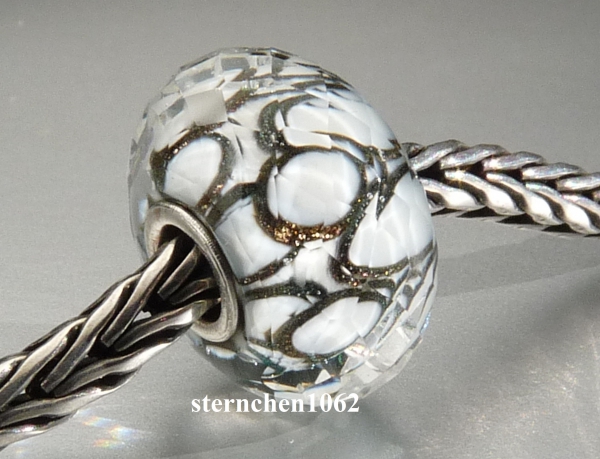 Trollbeads * Schwebende Sphären * 06