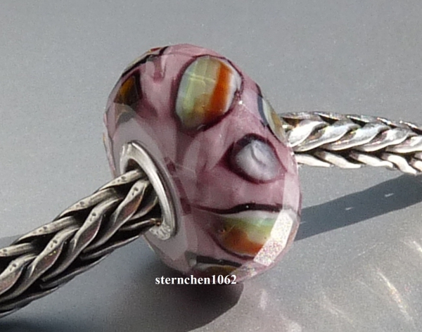 Trollbeads * Bleibendes Leben * 03