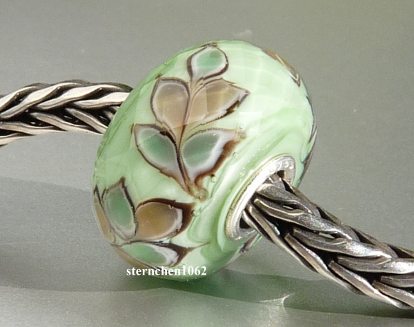 Trollbeads * Blüte der Schönheit * 01