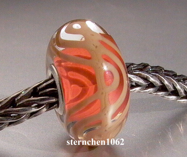 Trollbeads * Gedankenreise * 05