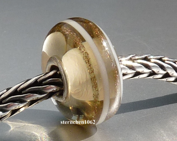 Trollbeads * Innere Ruhe * 06