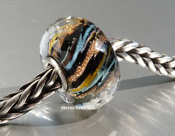 Trollbeads * Kosmische Verbindung * 05