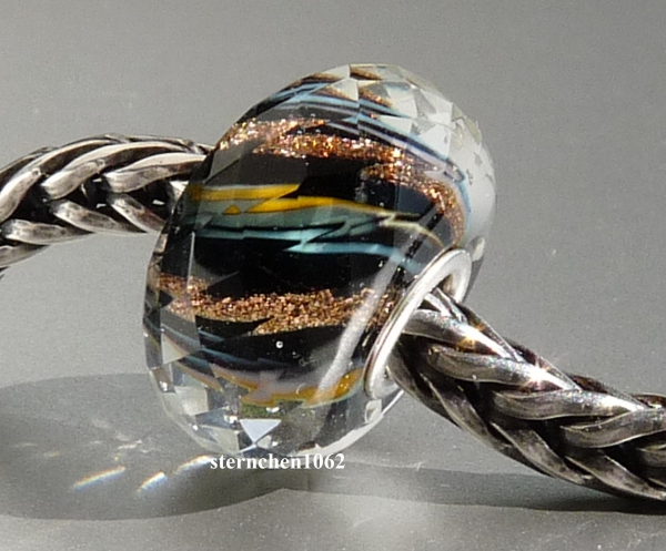 Trollbeads * Kosmische Verbindung * 05