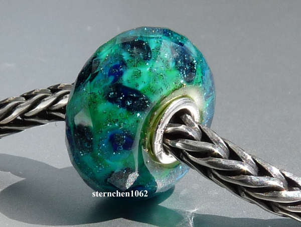 Trollbeads * Kostbare Momente * 07 * Limitierte Edition