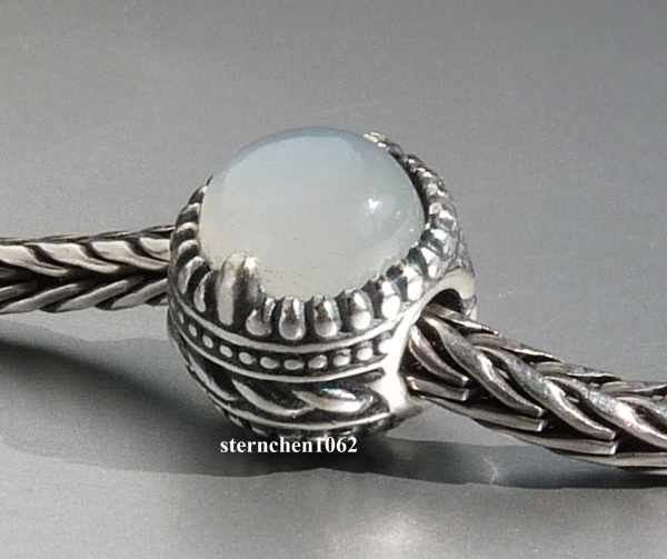 Trollbeads * Pfad der Liebe *