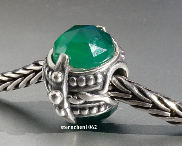 Trollbeads * Ruhe und Geborgenheit *