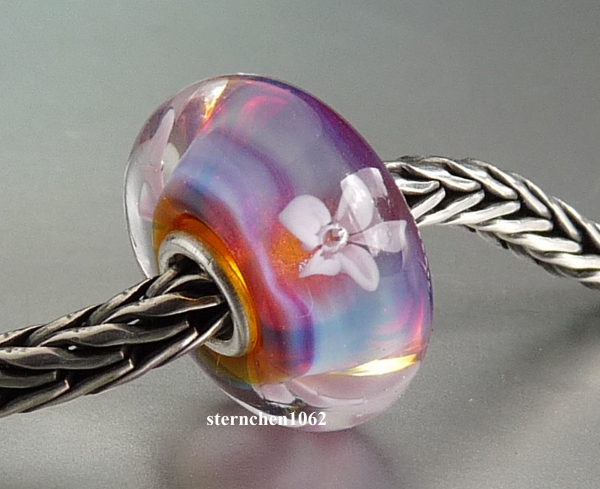 Trollbeads * Seeanemone * 99