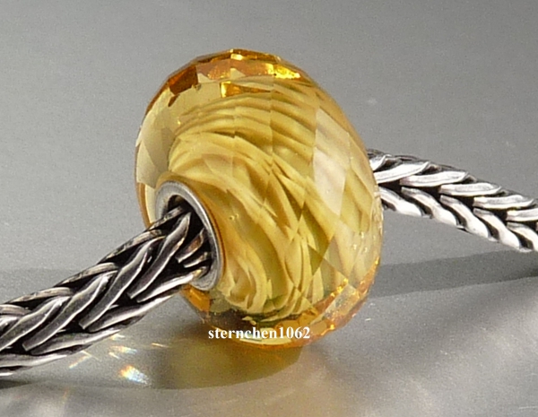 Trollbeads * Strahlender Sonnenuntergang * 04