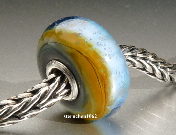 Original Trollbeads * Strand * 37