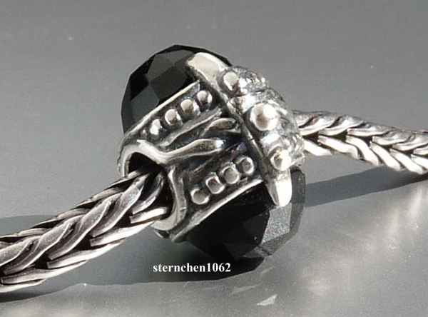 Trollbeads * Symphonie der Stärke *