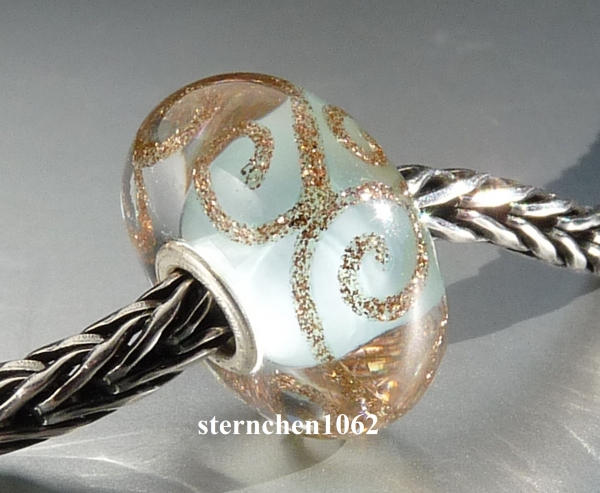 Trollbeads * Vertrauen * 09