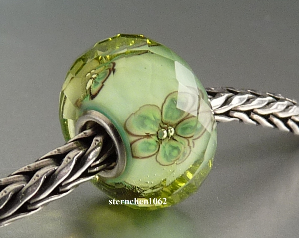 Trollbeads * Zitronenblüten * 04