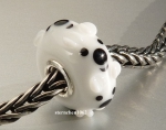 Original Trollbeads * OOAK * Unikat * N1524