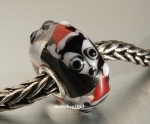 Original Trollbeads * OOAK * Unikat * N1530