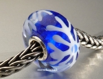 Original Trollbeads * OOAK * Unikat * N1553