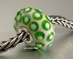 Original Trollbeads * OOAK * Unikat * N1558