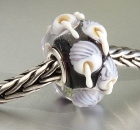 Trollbeads * Mushrooms of Flexibility * 05